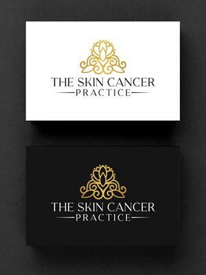 Logo-Design von Rueell Artss für Brecken Health | Design: #28723581