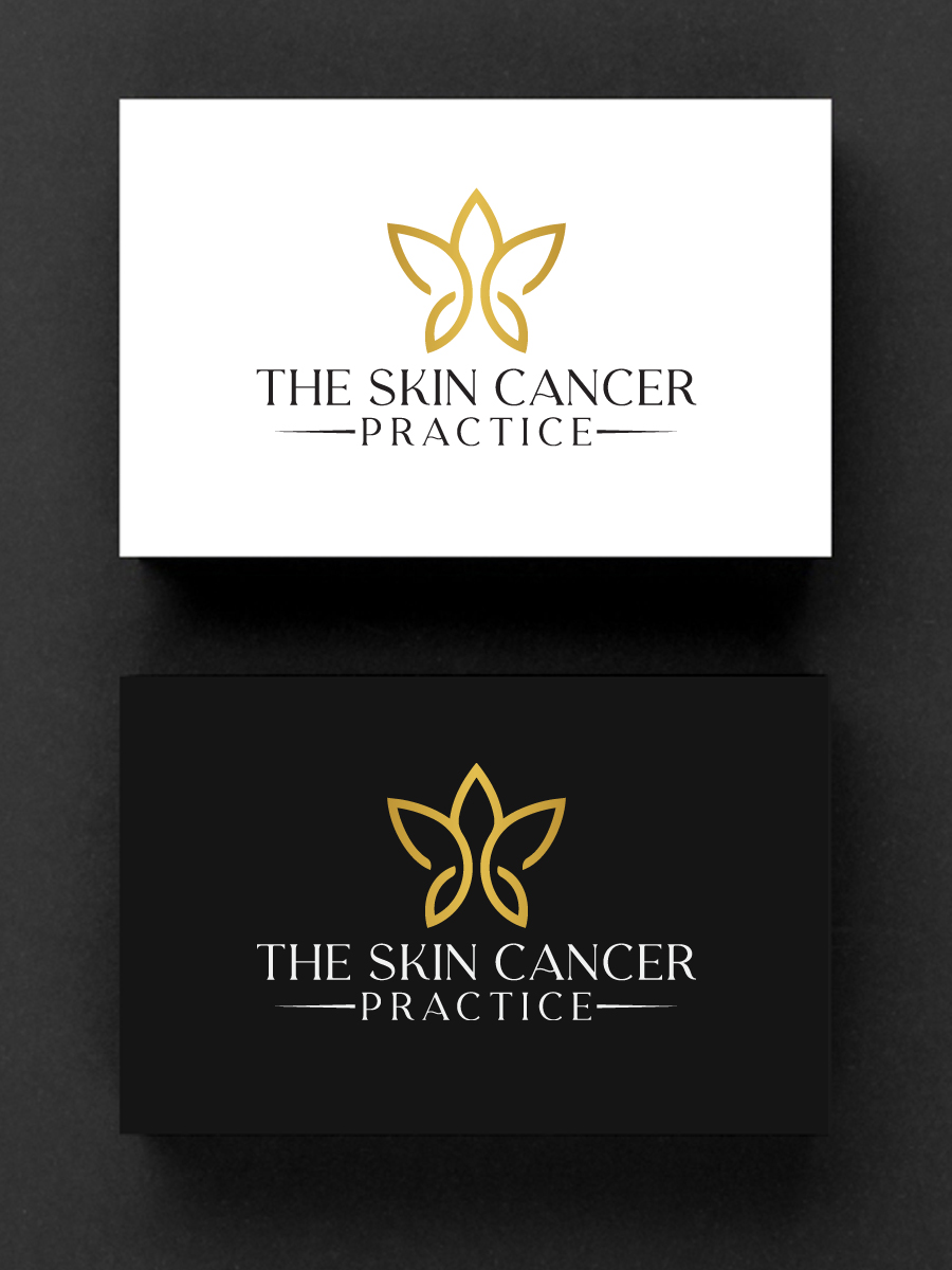 Logo Design by Rueell Artss for Brecken Health | Design #28723584