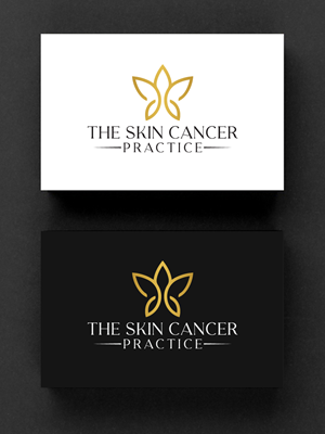 Logo-Design von Rueell Artss für Brecken Health | Design: #28723584