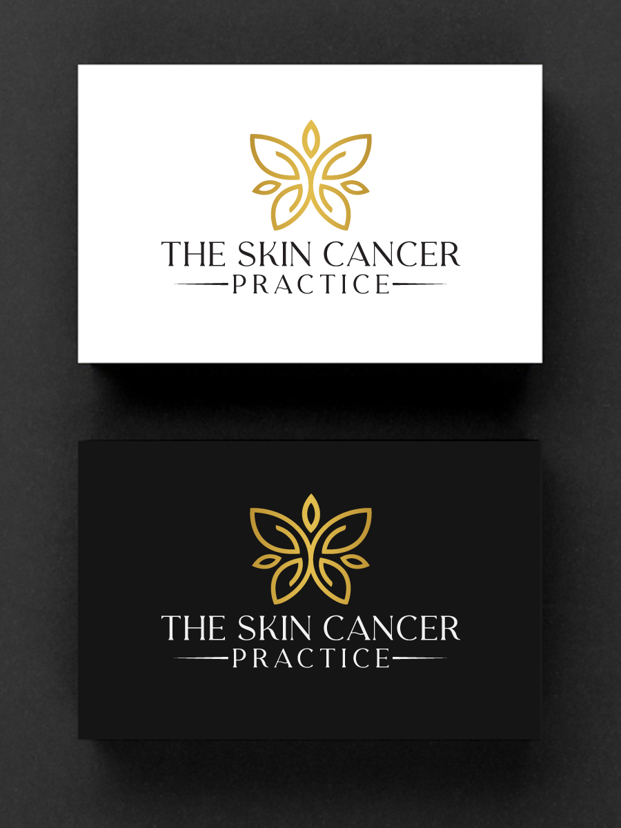 Logo-Design von Rueell Artss für Brecken Health | Design #28723587