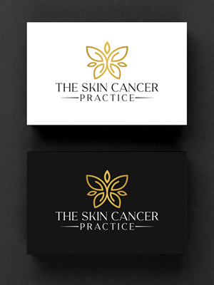 Logo-Design von Rueell Artss für Brecken Health | Design: #28723587