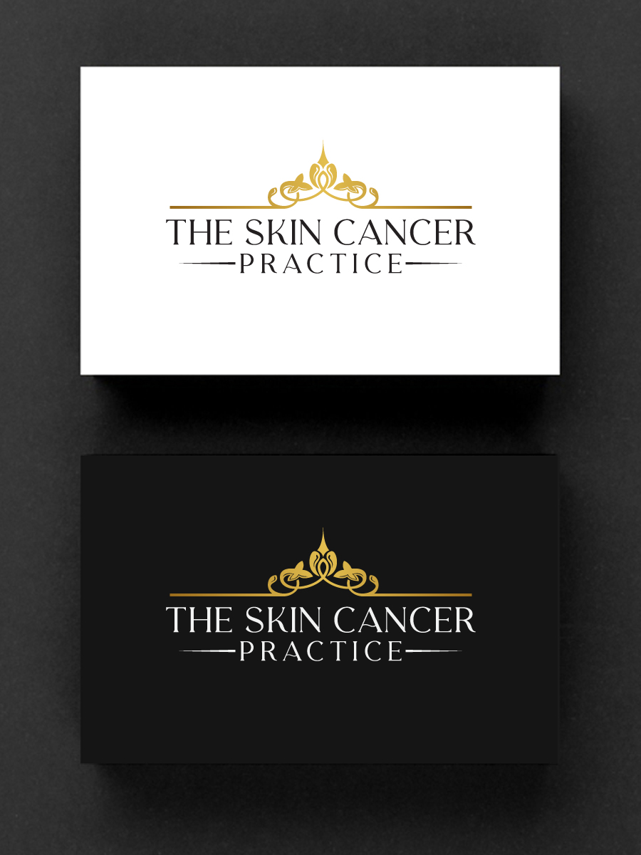 Logo Design by Rueell Artss for Brecken Health | Design #28723588