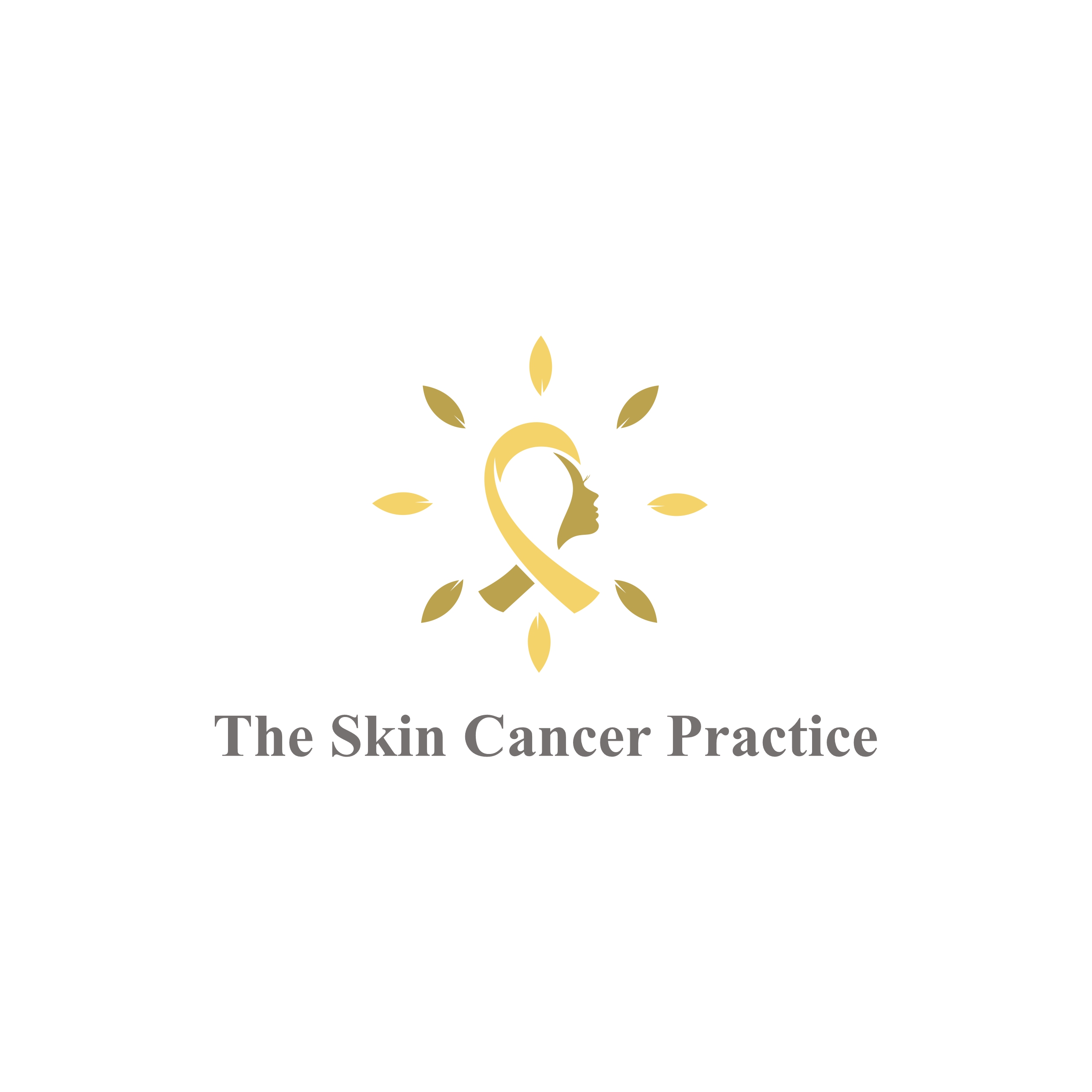 Diseño de Logo por DoelRangkuti para Brecken Health | Diseño #28723969