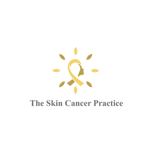 Logo-Design von DoelRangkuti für Brecken Health | Design: #28723969