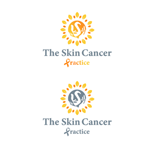 Logo-Design von Enz67 für Brecken Health | Design: #28724060