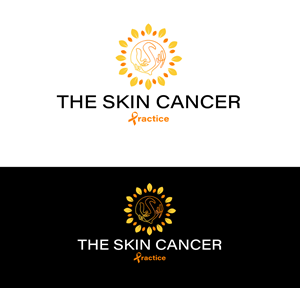 Logo Design by Enz67 for Brecken Health | Design #28739748