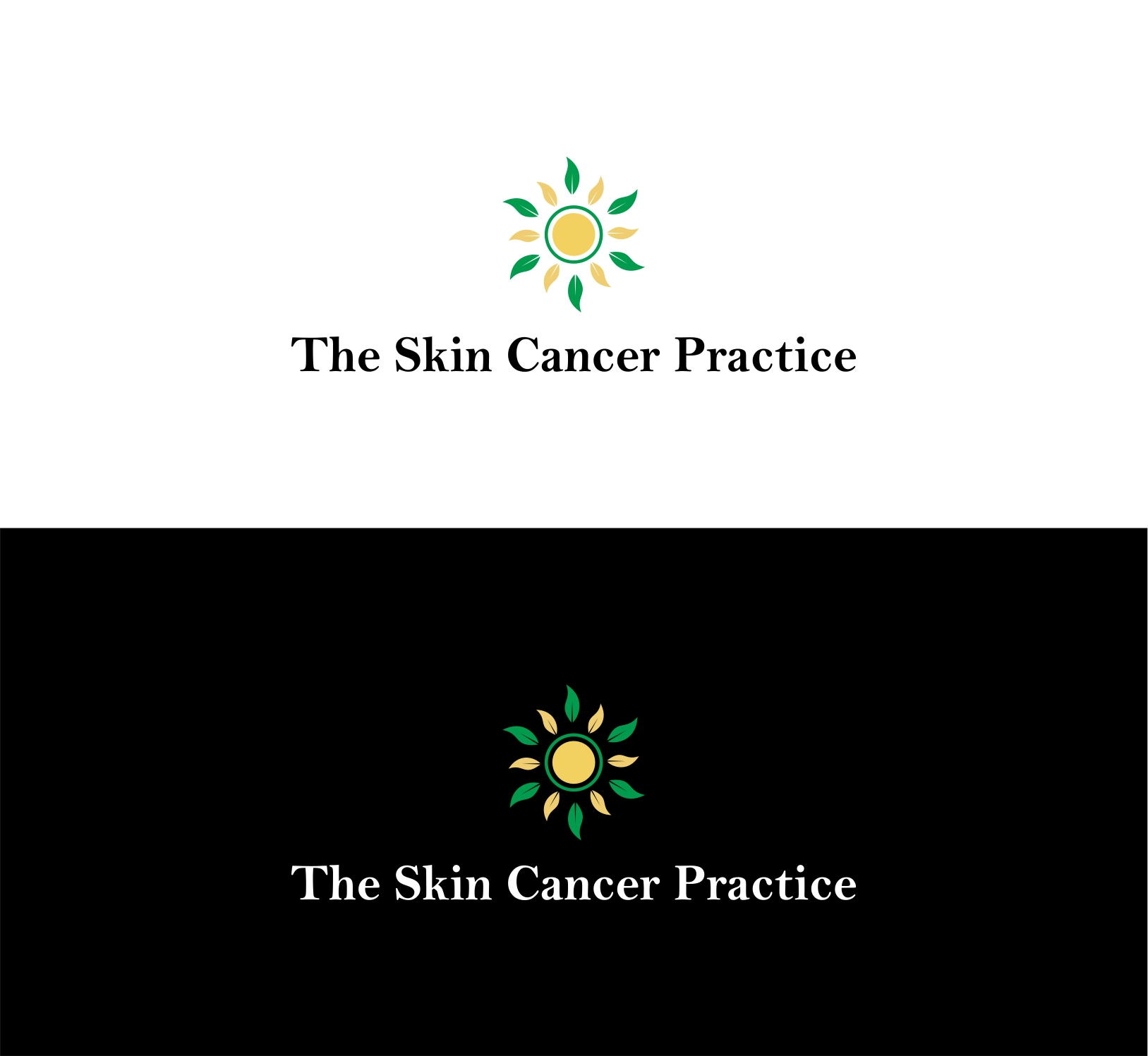 Logo Design by GI ART for Brecken Health | Design #28757310