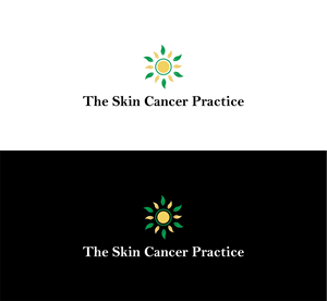 Logo-Design von GI ART für Brecken Health | Design: #28757310