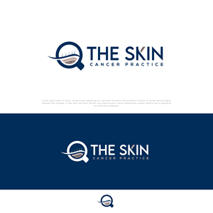 Logo-Design von DesignFriday