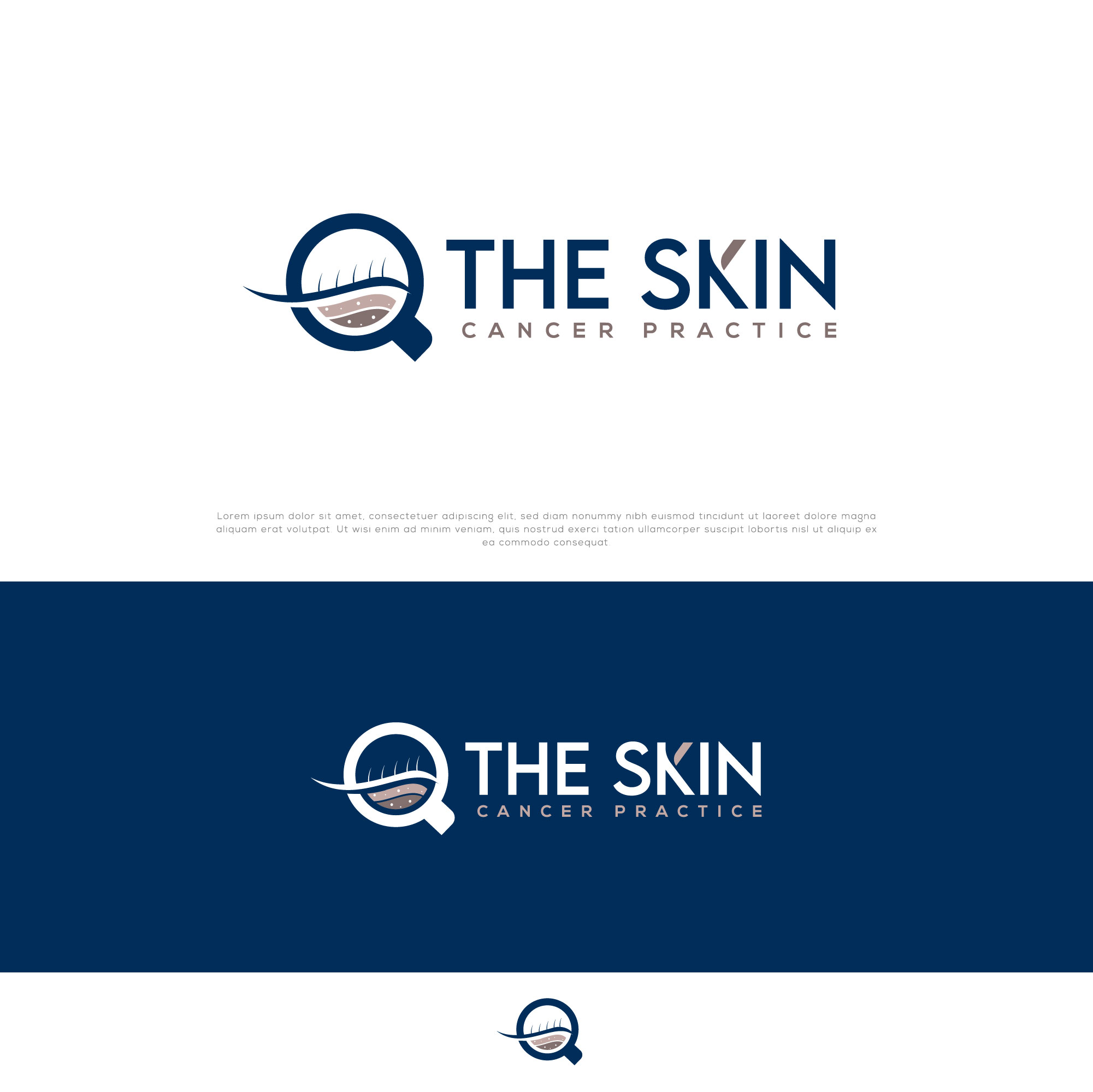 Diseño de Logo por DesignFriday para Brecken Health | Diseño #28765517