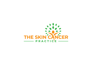 Logo-Design von DesignHour für Brecken Health | Design: #28755510