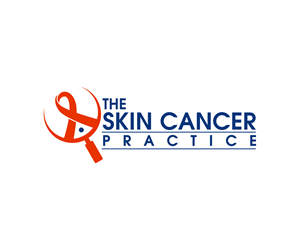 Logo Design by Paint-Tools for Brecken Health | Design: #28725090