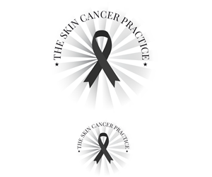 Logo Design by Paint-Tools for Brecken Health | Design: #28725091