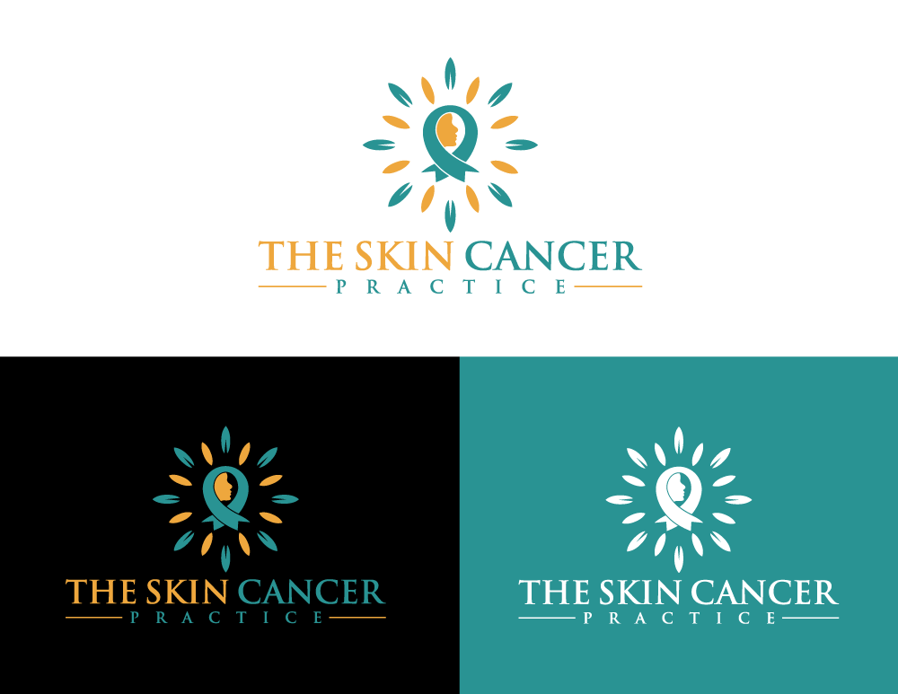 Logo Design by Rear Designer for Brecken Health | Design #28726242