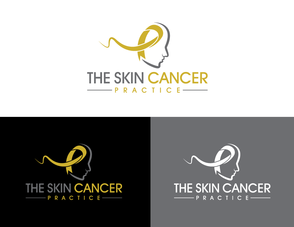 Logo Design by Rear Designer for Brecken Health | Design #28726243