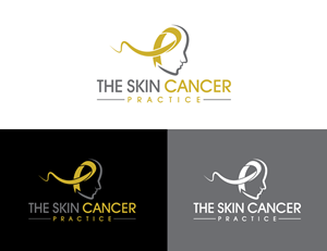Logo-Design von Rear Designer für Brecken Health | Design: #28726243