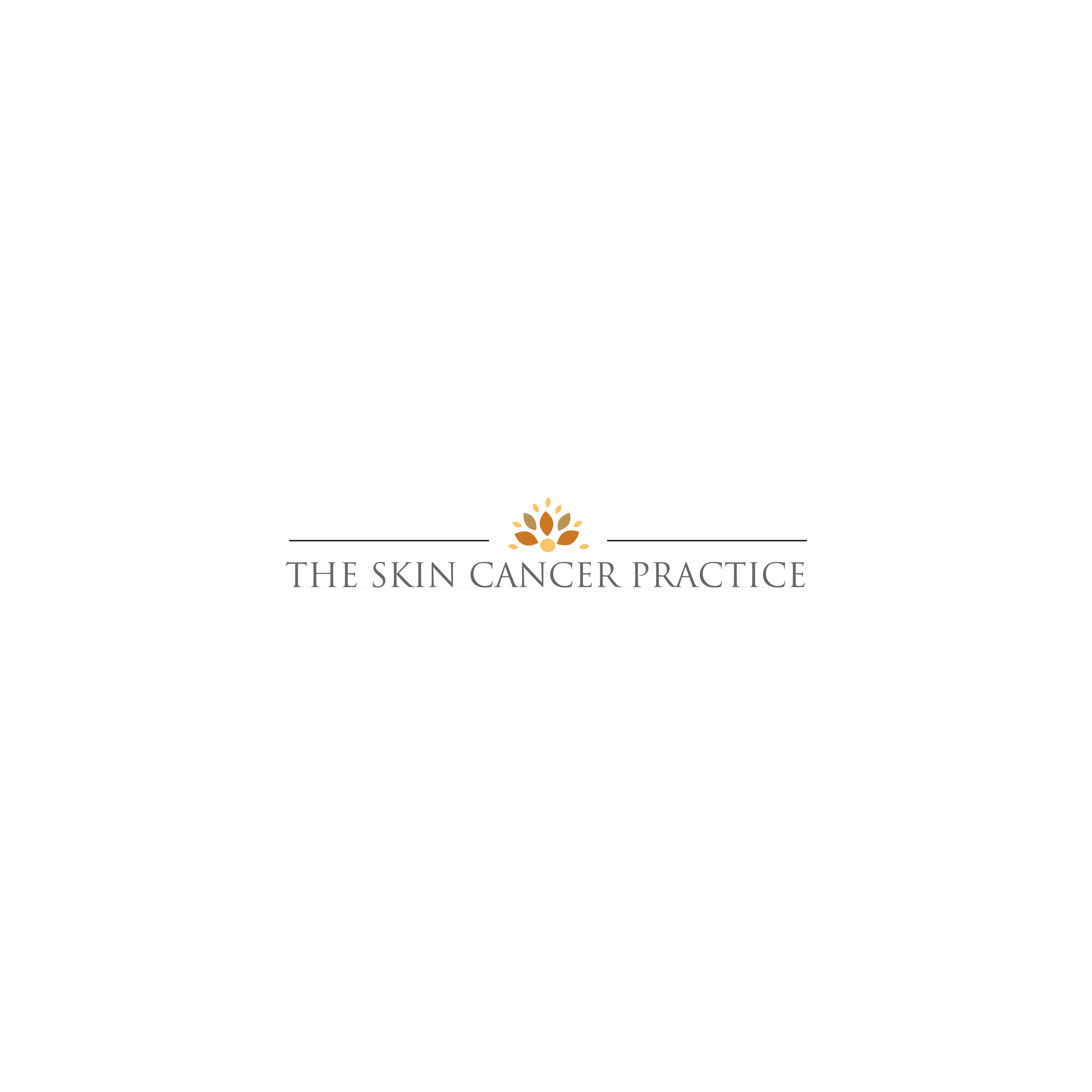 Logo Design by MMYOUSUF for Brecken Health | Design #28727703