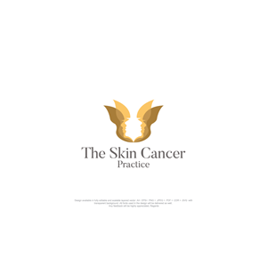 Logo-Design von sthirteen für Brecken Health | Design: #28745602