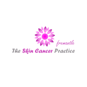 Logo Design by M79 for Brecken Health | Design: #28732024