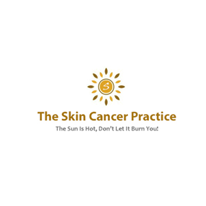 Logo Design by M79 for Brecken Health | Design: #28736566