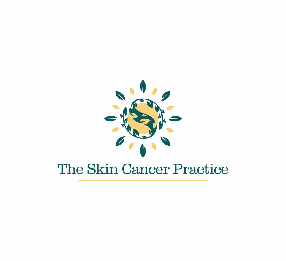 Logo Design by Creator for Brecken Health | Design #28723993