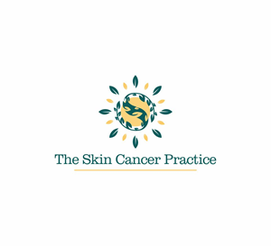 Logo Design by Creator