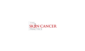 Logo Design by creativepoint for Brecken Health | Design: #28724502