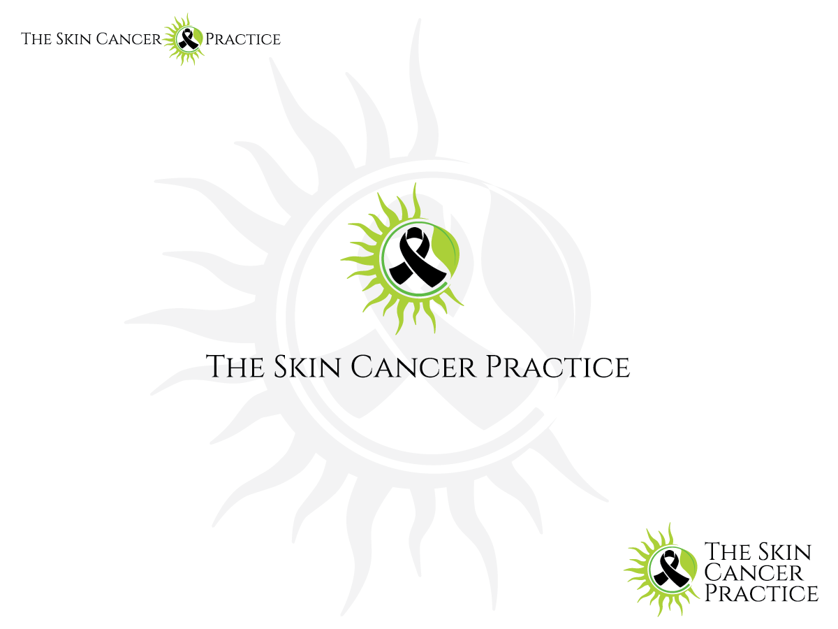 Logo Design by Matea for Brecken Health | Design #28750656