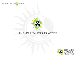 Logo-Design von Matea für Brecken Health | Design: #28750656