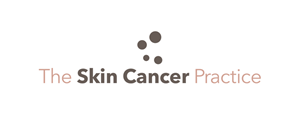Logo Design by Innerworld Designs ltd. for Brecken Health | Design #28743099