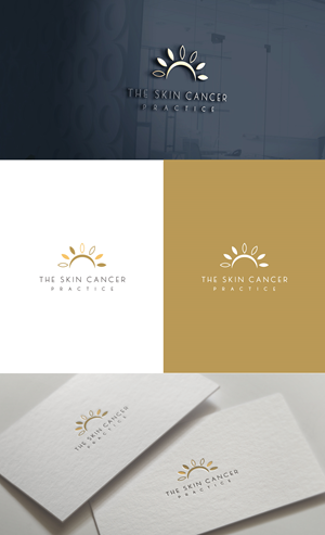 Logo-Design von GLDesigns für Brecken Health | Design: #28724621