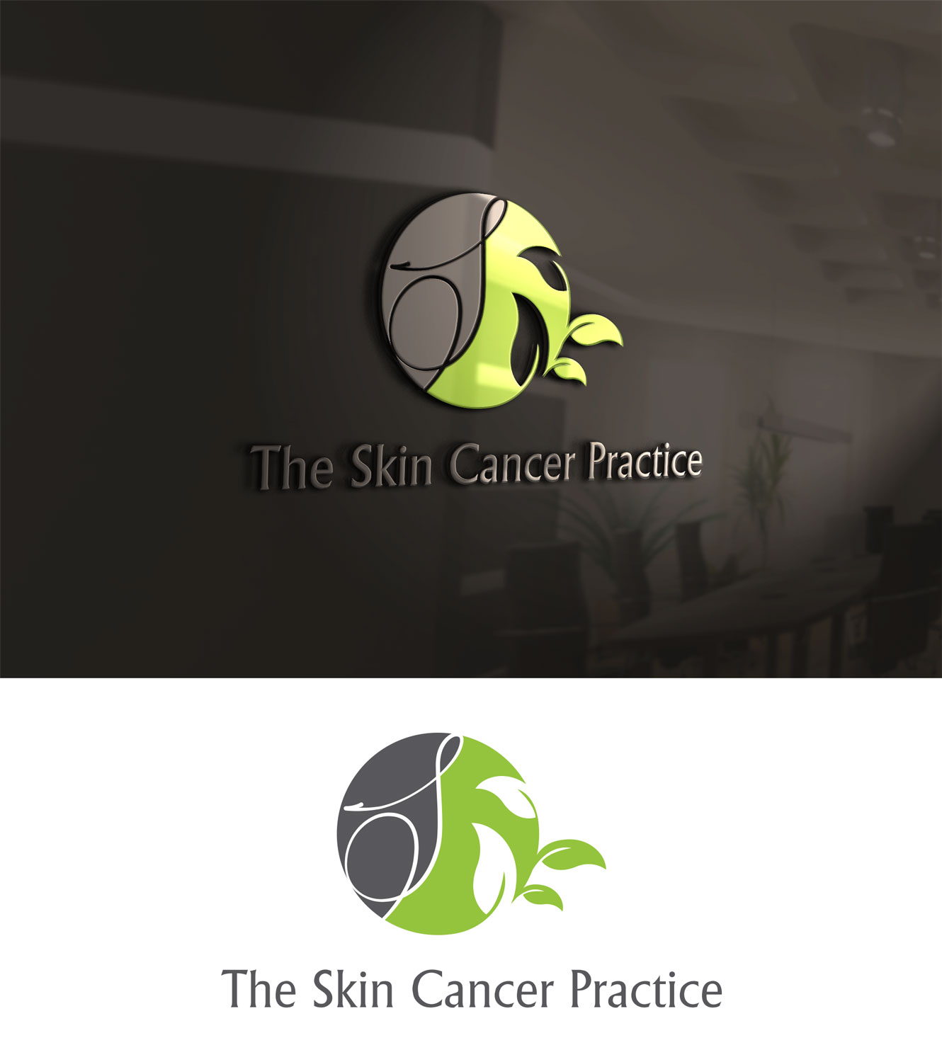 Design de Logo par Impressive Sol pour Brecken Health | Design #28723356