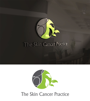Logo Design by Impressive Sol for Brecken Health | Design #28723356