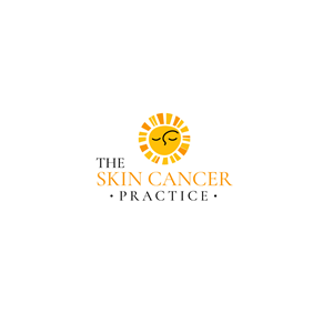 Logo Design by Anekaa for Brecken Health | Design: #28722959