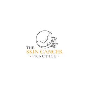 Logo Design by Anekaa for Brecken Health | Design: #28722960
