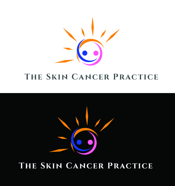 Logo Design by got2believe for Brecken Health | Design #28722401