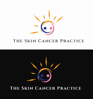 Logo Design by got2believe for Brecken Health | Design #28722401