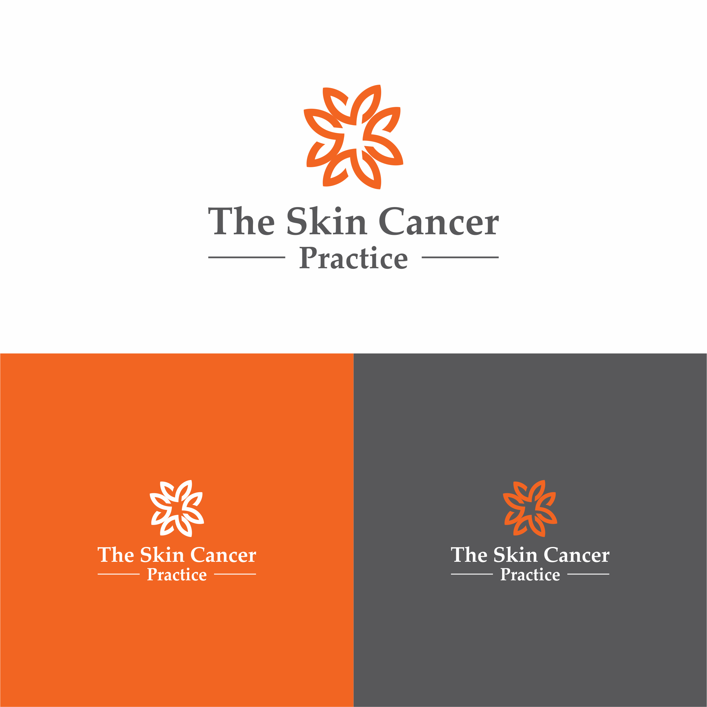Logo Design by achil78 for Brecken Health | Design #28722994