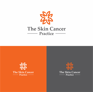 Logo Design by achil78 for Brecken Health | Design: #28722994