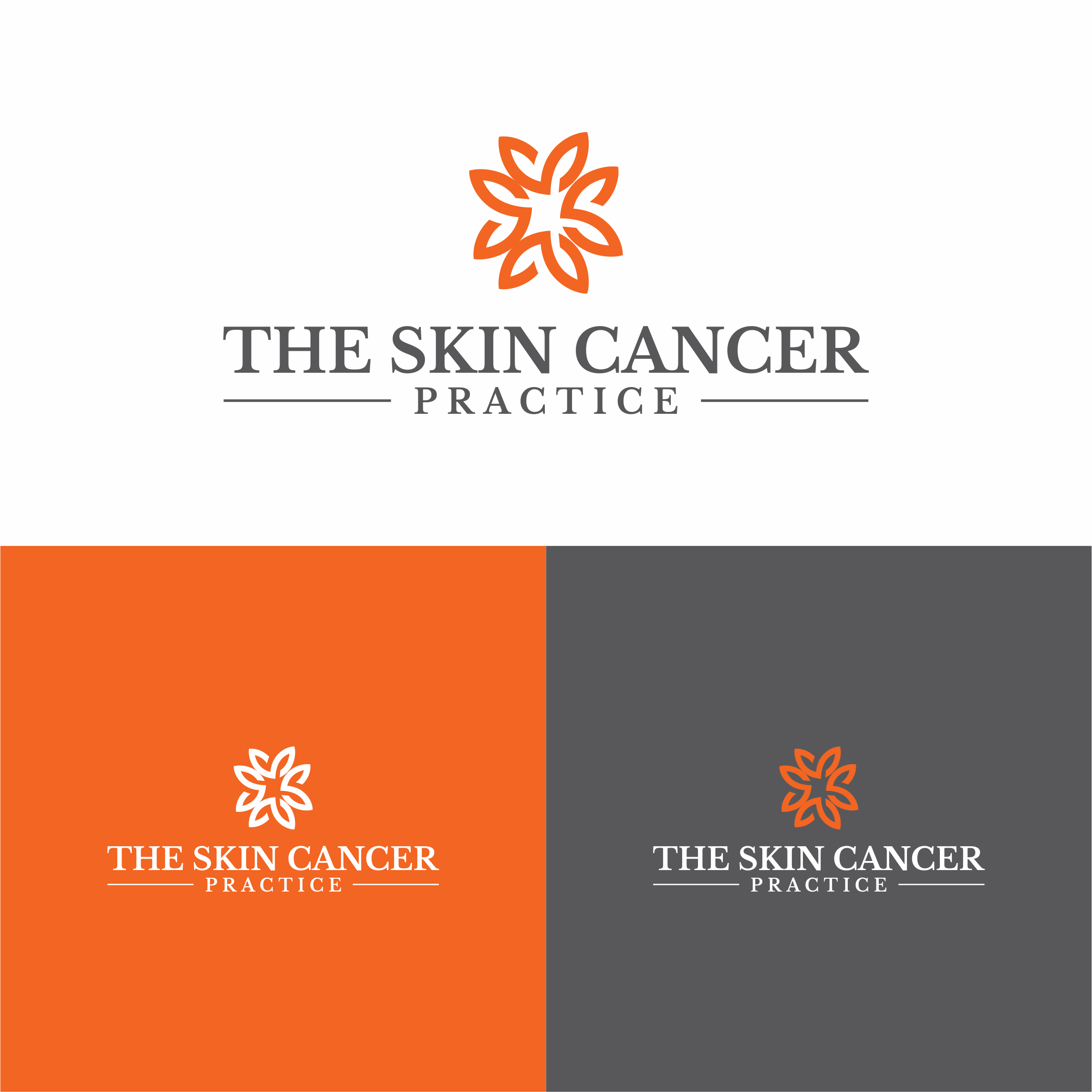 Logo Design by achil78 for Brecken Health | Design #28722995