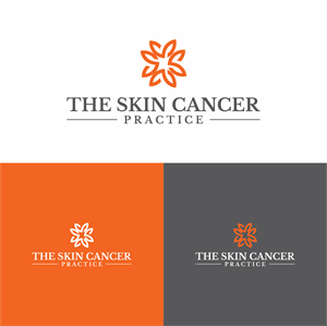 Logo Design by achil78 for Brecken Health | Design: #28722995