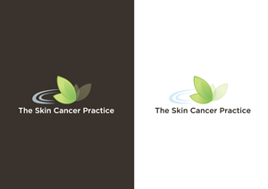 Logo Design by mosu