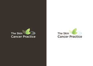 Logo-Design von mosu für Brecken Health | Design: #28723094
