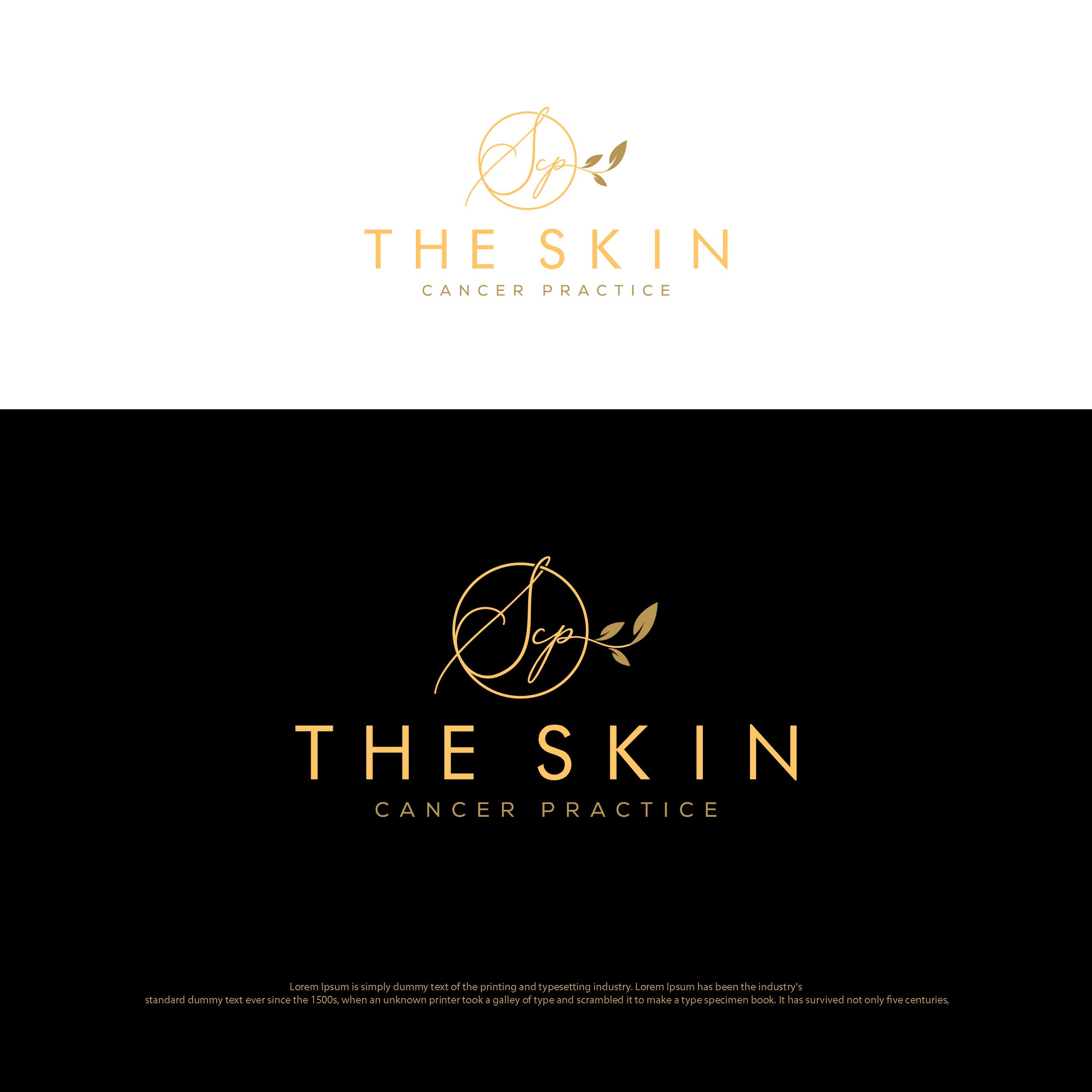 Logo Design by creative.bugs for Brecken Health | Design #28725688