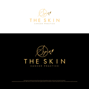 Logo-Design von creative.bugs für Brecken Health | Design: #28725688