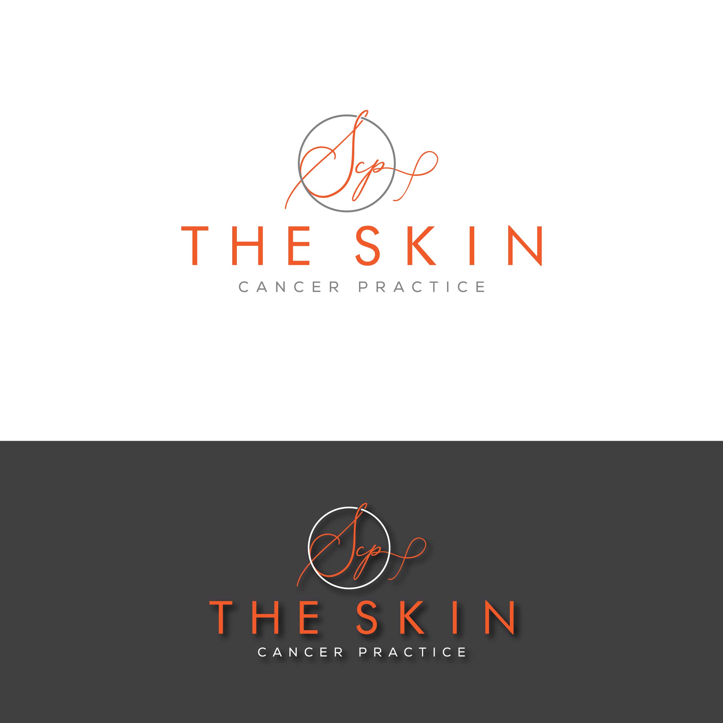 Logo-Design von creative.bugs für Brecken Health | Design #28738205