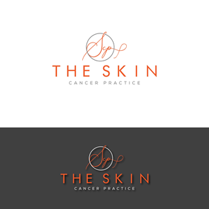 Logo-Design von creative.bugs für Brecken Health | Design: #28738205
