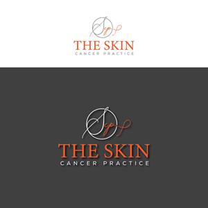 Logo-Design von creative.bugs für Brecken Health | Design: #28738206