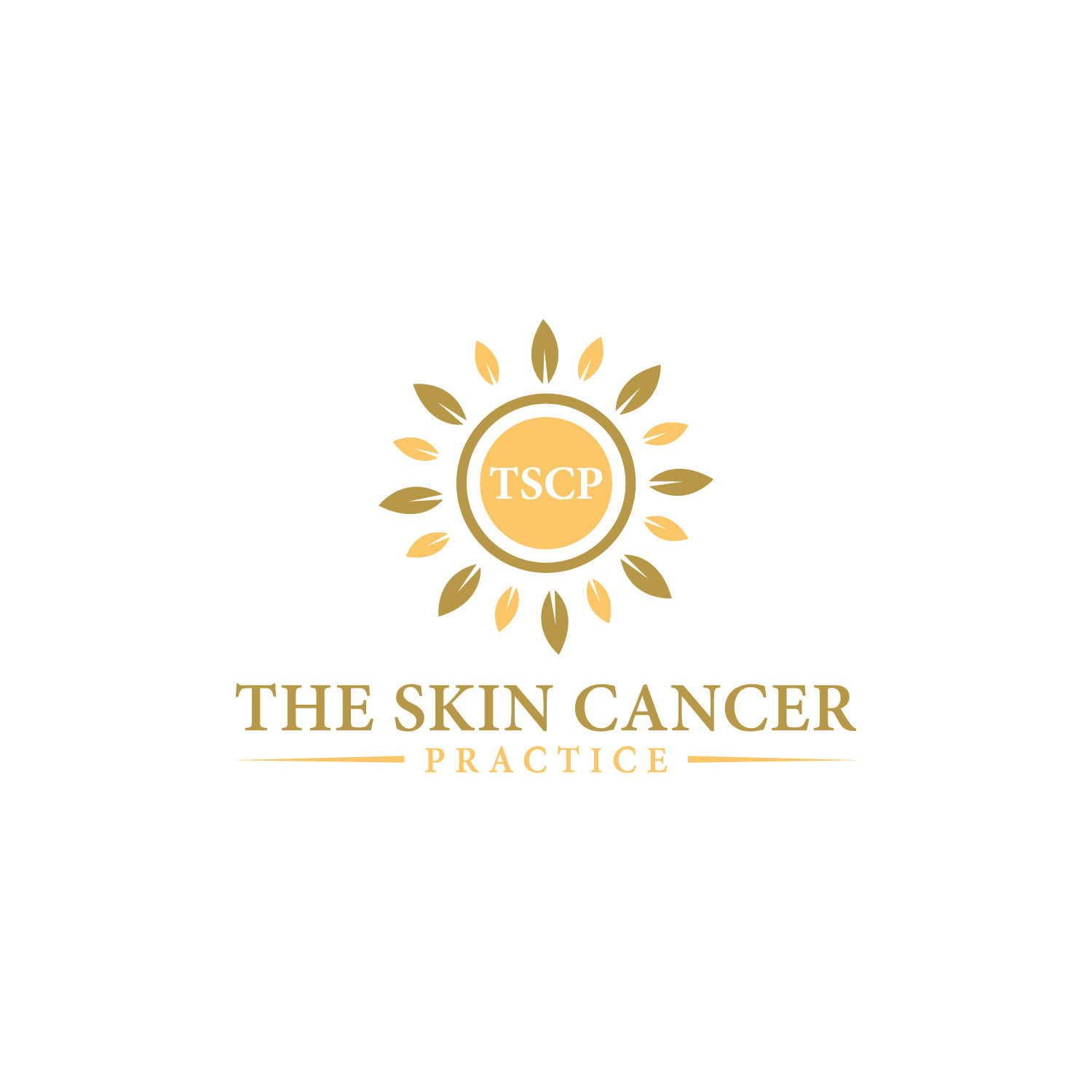 Design de Logo par LAXMI DESIGNHUB pour Brecken Health | Design #28730590