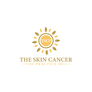 Logo Design by Pictorial for Brecken Health | Design #28730590